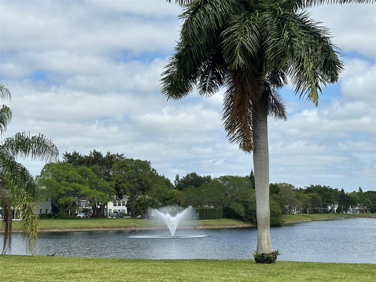 1007 Oakridge A 1007, Deerfield Beach, FL 33442