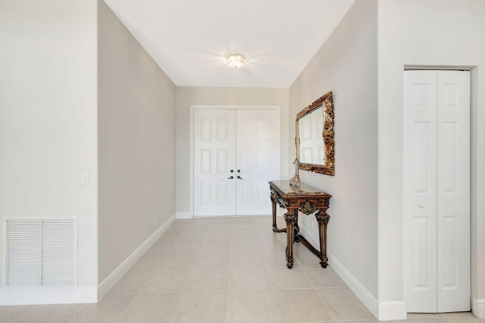 6453 Kirsten Way, Lake Worth, FL 33467 photo 1