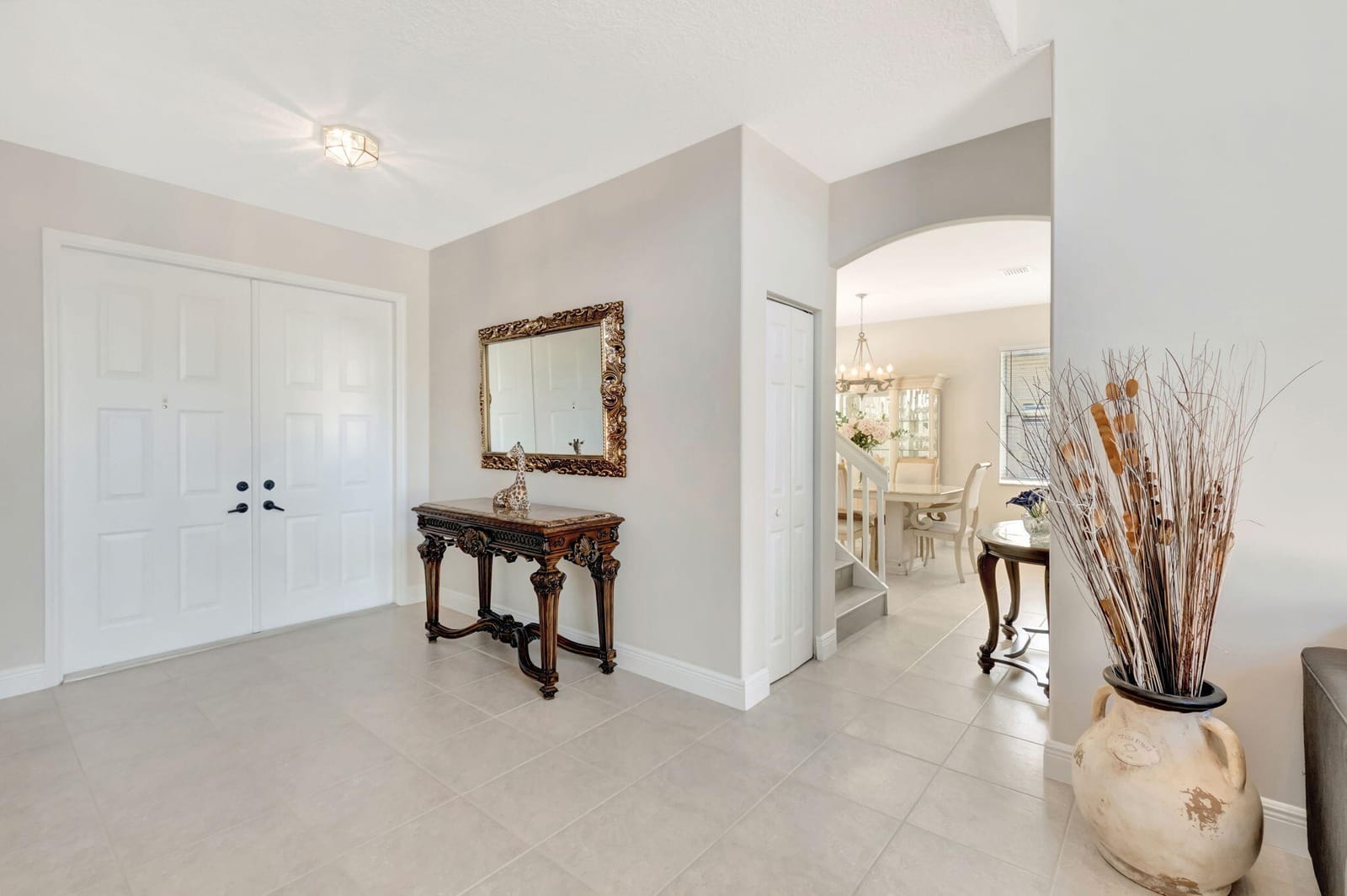 6453 Kirsten Way, Lake Worth, FL 33467 photo 2