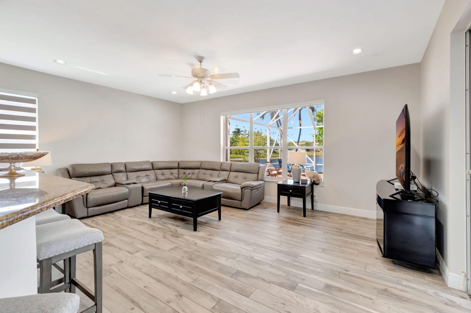 6453 Kirsten Way, Lake Worth, FL 33467 photo 13