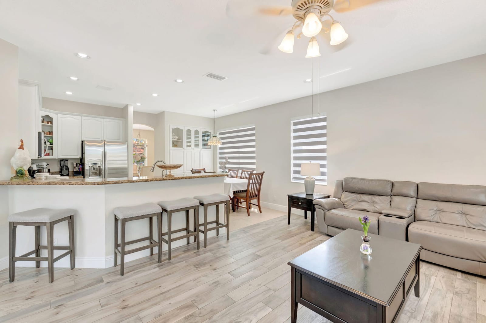 6453 Kirsten Way, Lake Worth, FL 33467 photo 15