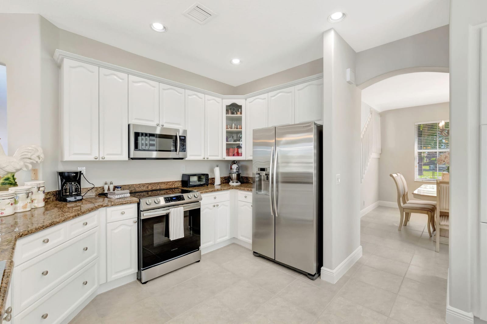 6453 Kirsten Way, Lake Worth, FL 33467 photo 17