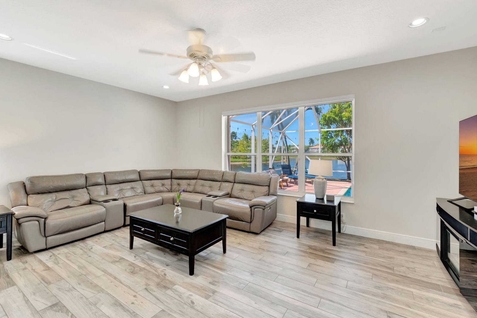 6453 Kirsten Way, Lake Worth, FL 33467 photo 19