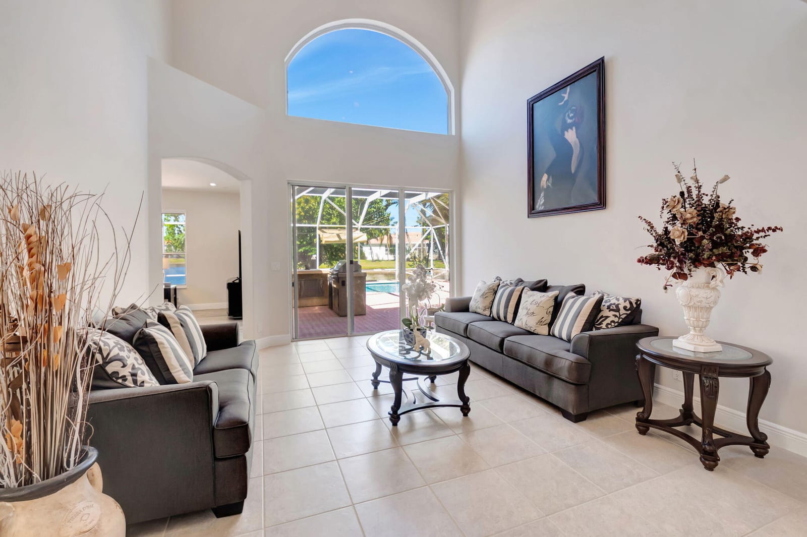 6453 Kirsten Way, Lake Worth, FL 33467 photo 3