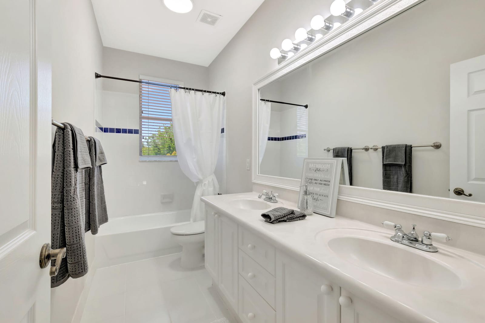 6453 Kirsten Way, Lake Worth, FL 33467 photo 27