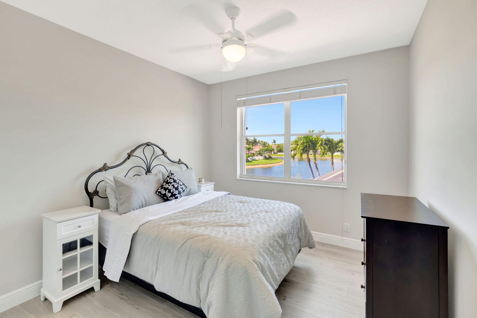 6453 Kirsten Way, Lake Worth, FL 33467 photo 28