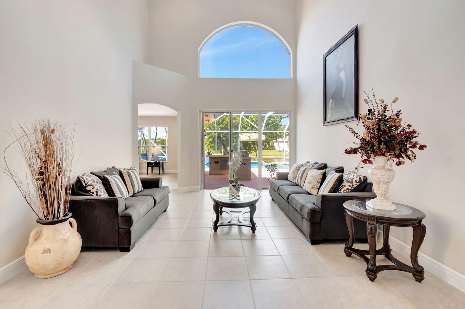 6453 Kirsten Way, Lake Worth, FL 33467 photo 4