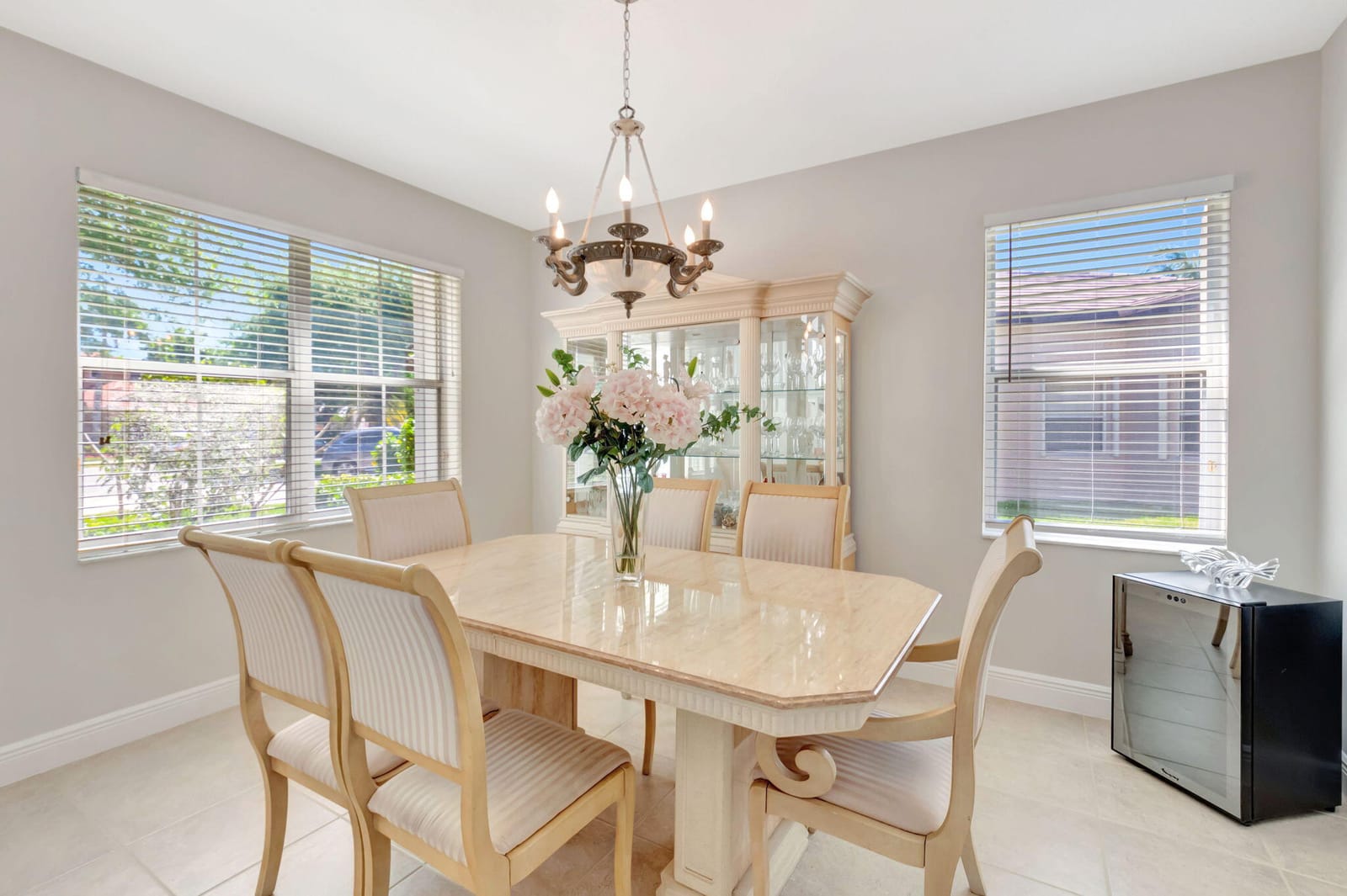 6453 Kirsten Way, Lake Worth, FL 33467 photo 7
