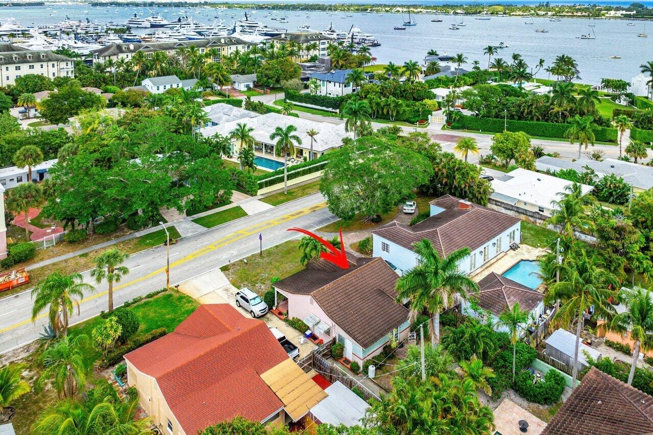 3633 N Flagler Drive, West Palm Beach, FL 33407 photo 2