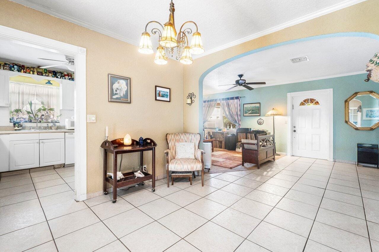 3633 N Flagler Drive, West Palm Beach, FL 33407 photo 11