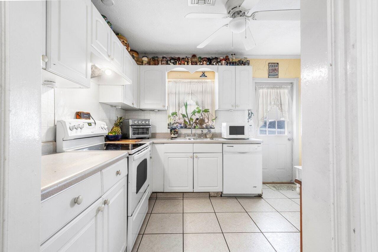 3633 N Flagler Drive, West Palm Beach, FL 33407 photo 12