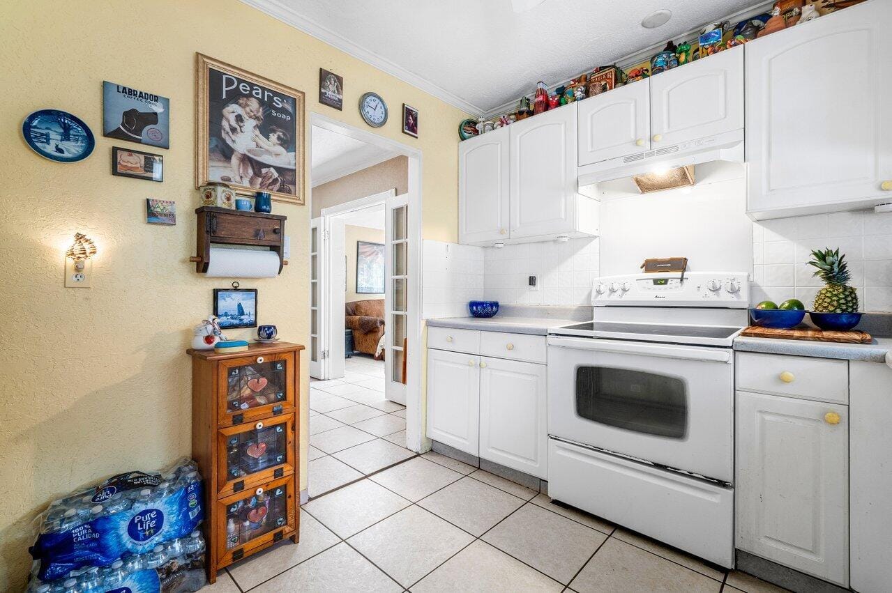 3633 N Flagler Drive, West Palm Beach, FL 33407 photo 14