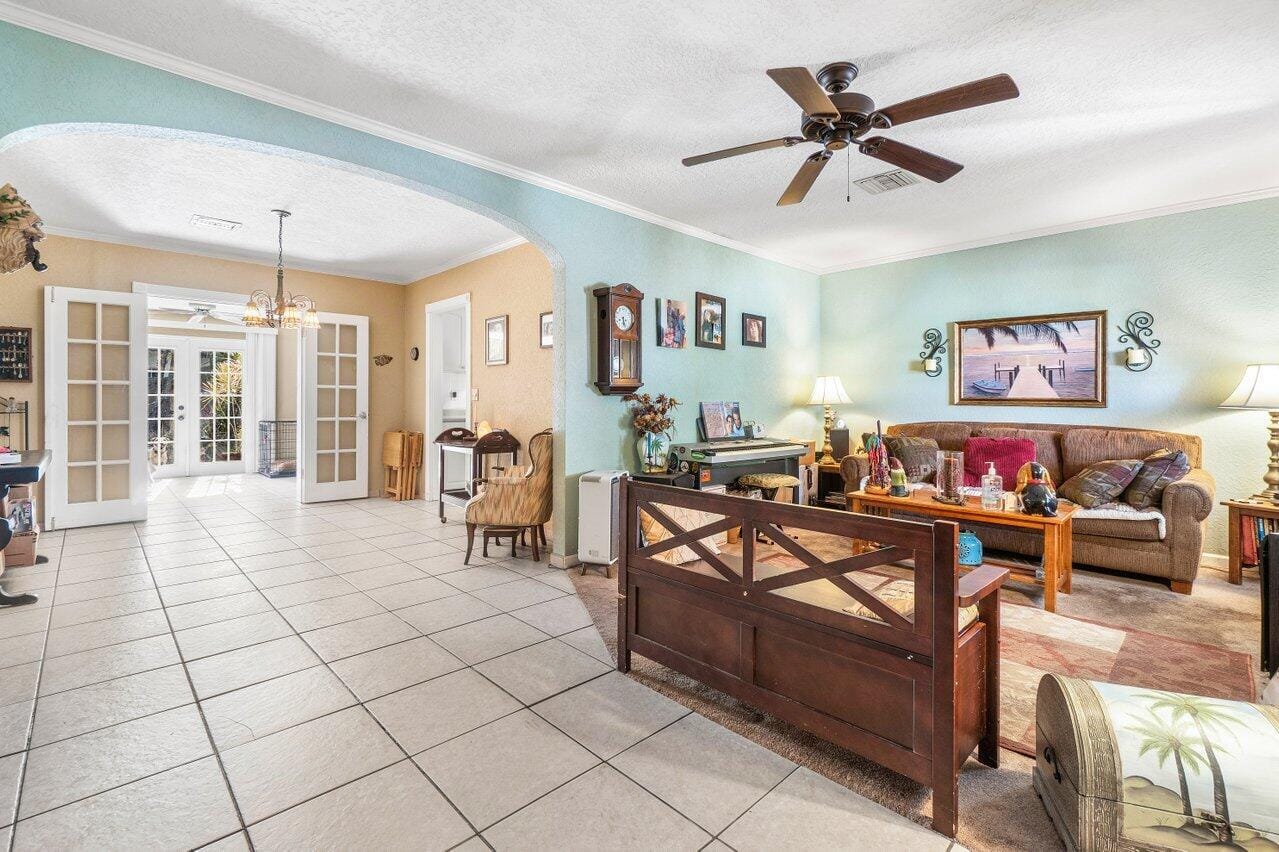 3633 N Flagler Drive, West Palm Beach, FL 33407 photo 15