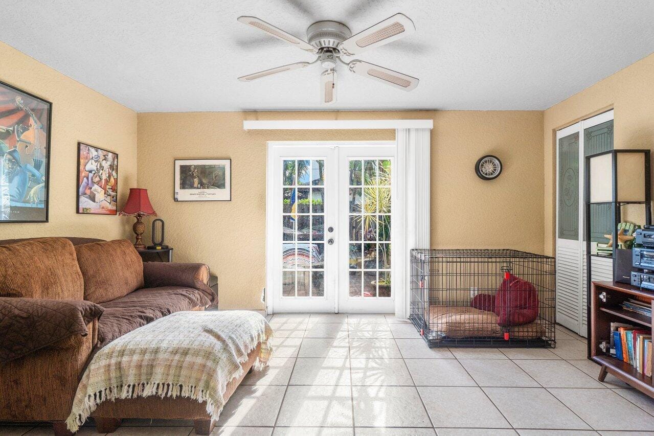 3633 N Flagler Drive, West Palm Beach, FL 33407 photo 16