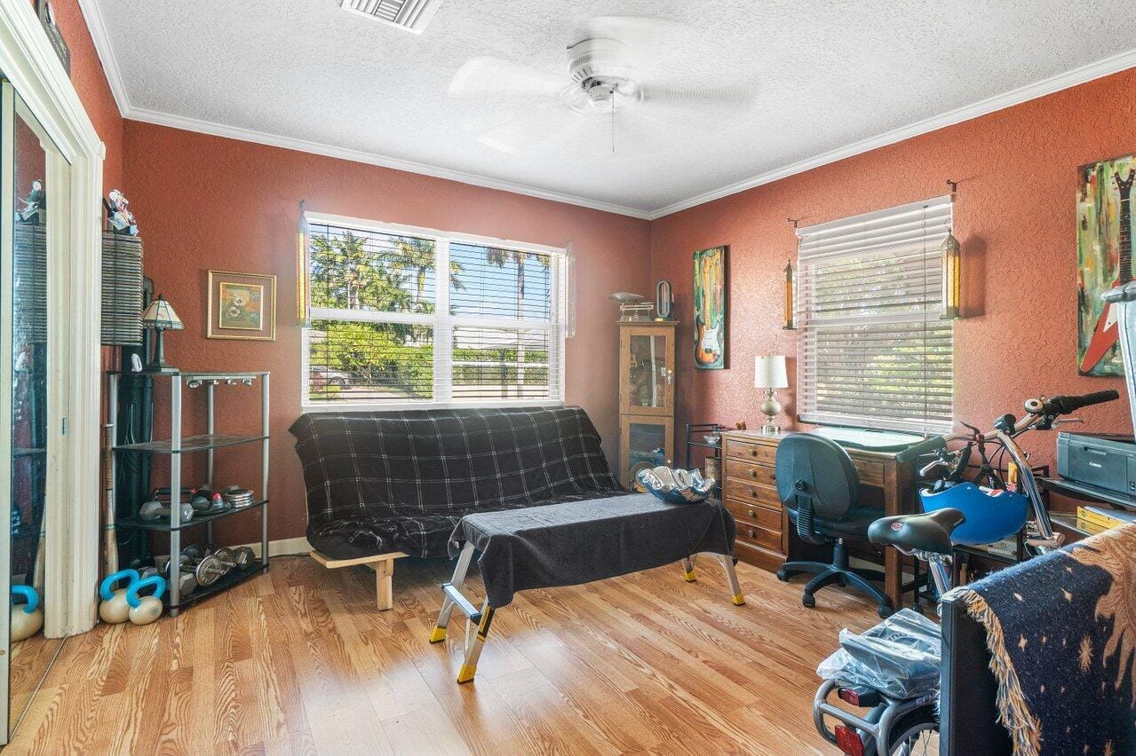 3633 N Flagler Drive, West Palm Beach, FL 33407 photo 17