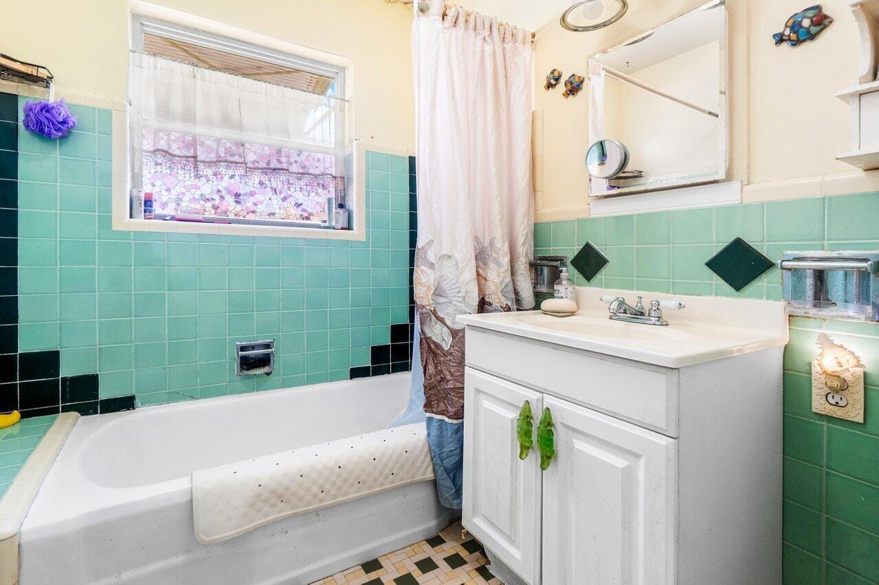 3633 N Flagler Drive, West Palm Beach, FL 33407 photo 18