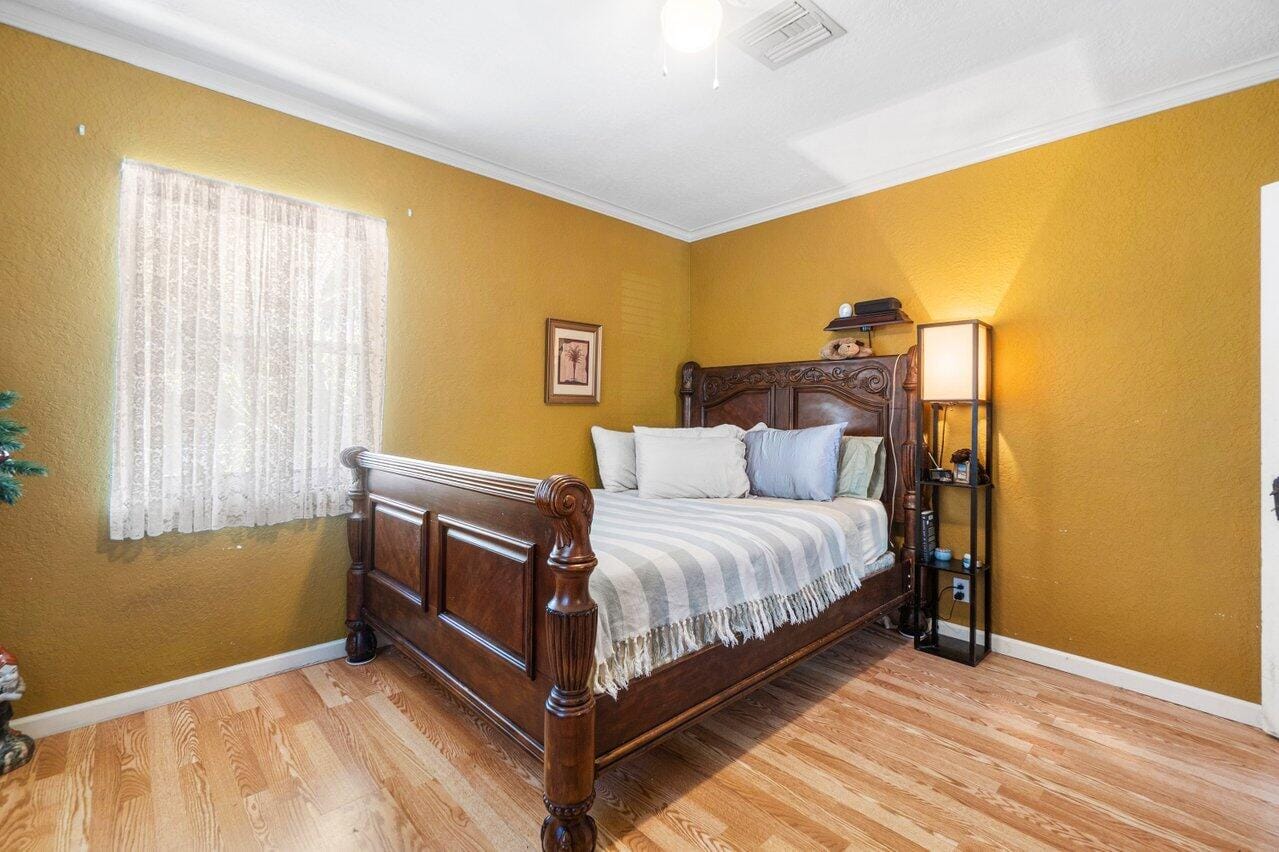 3633 N Flagler Drive, West Palm Beach, FL 33407 photo 20