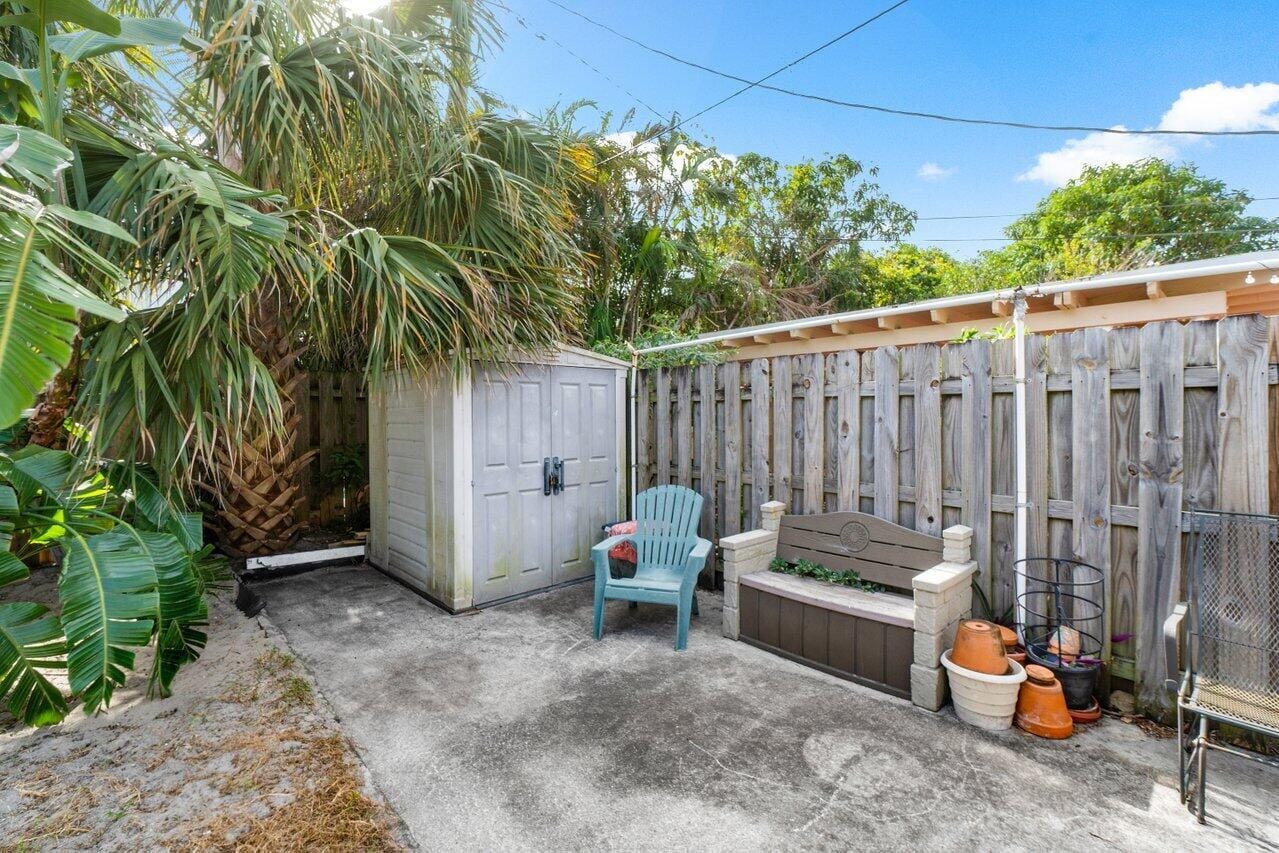 3633 N Flagler Drive, West Palm Beach, FL 33407 photo 21