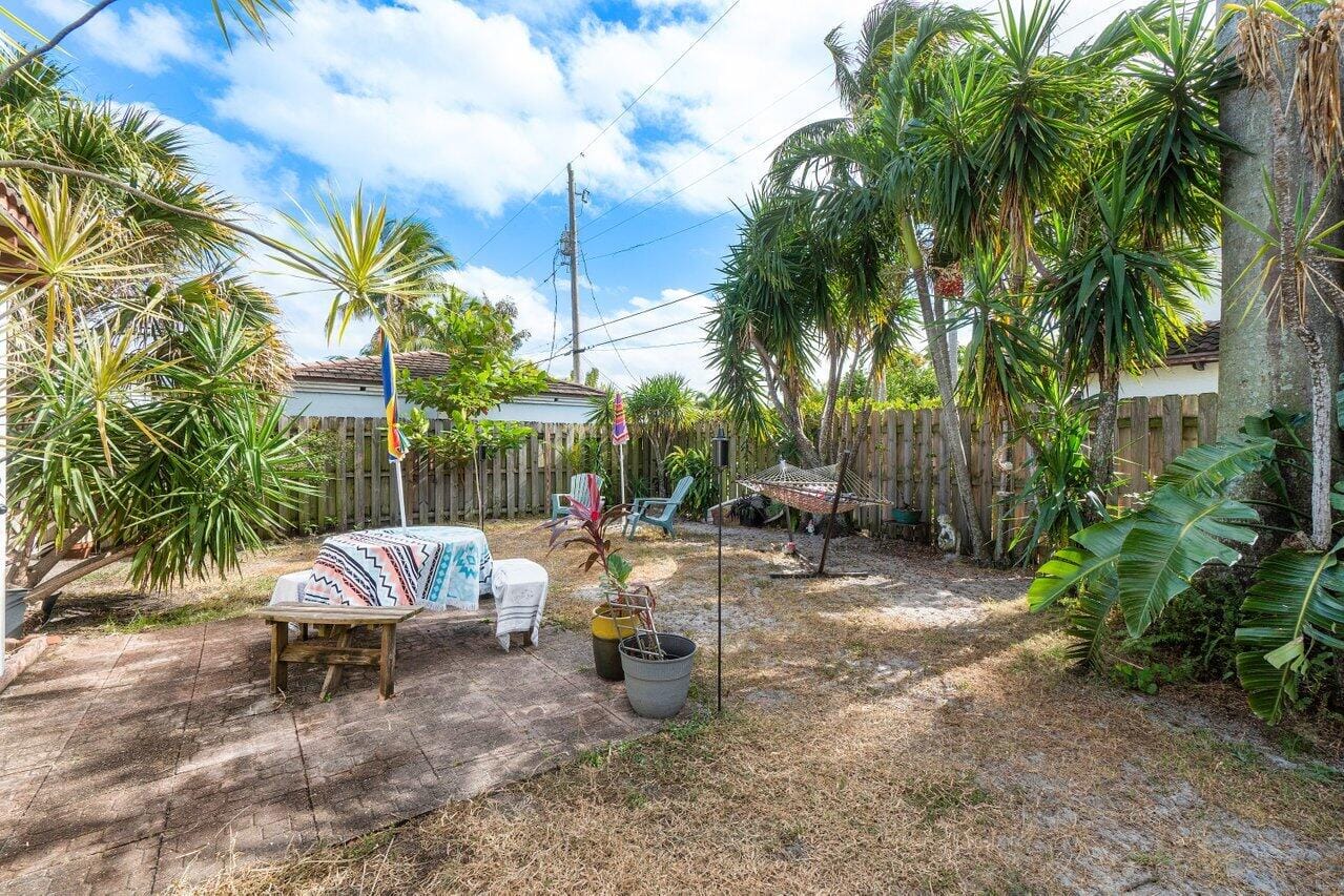 3633 N Flagler Drive, West Palm Beach, FL 33407 photo 22