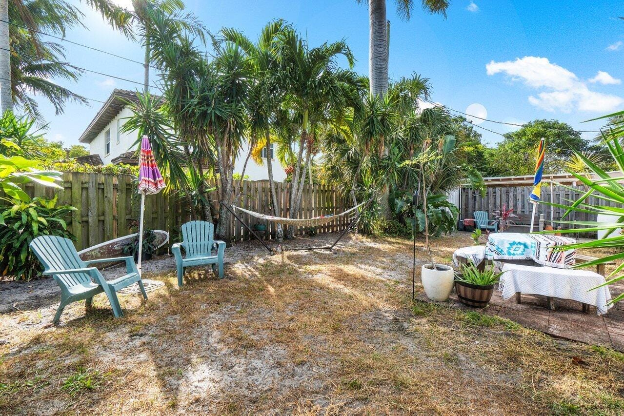 3633 N Flagler Drive, West Palm Beach, FL 33407 photo 23