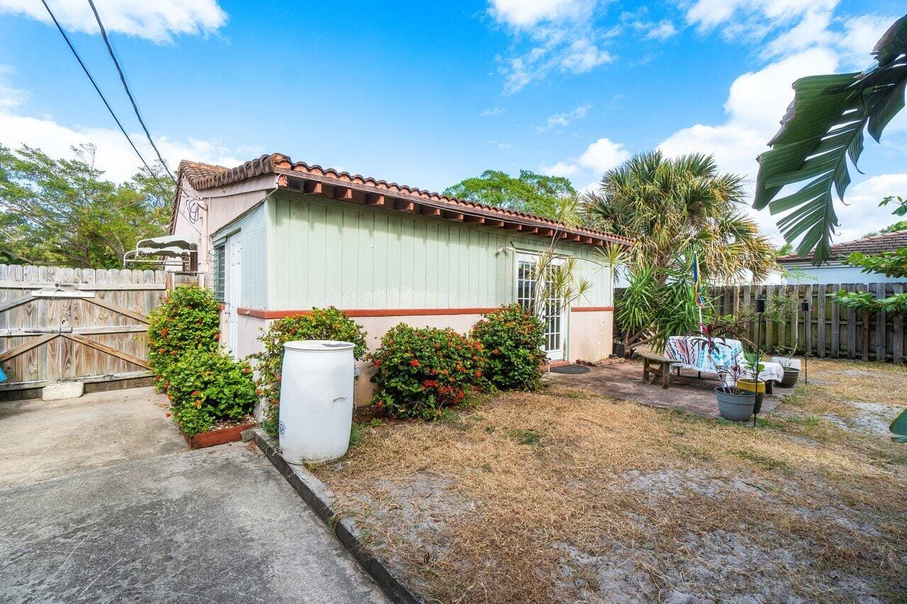 3633 N Flagler Drive, West Palm Beach, FL 33407 photo 25