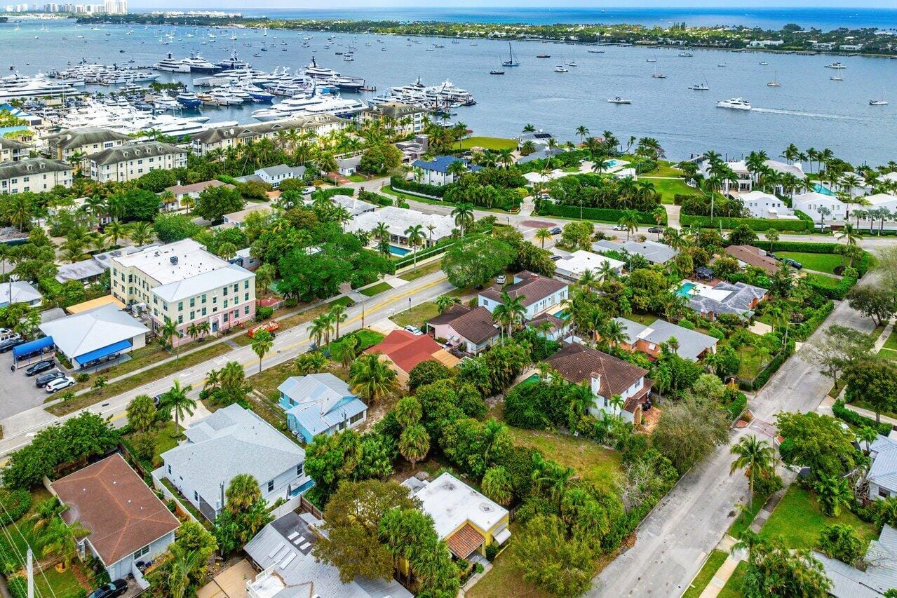 3633 N Flagler Drive, West Palm Beach, FL 33407 photo 29