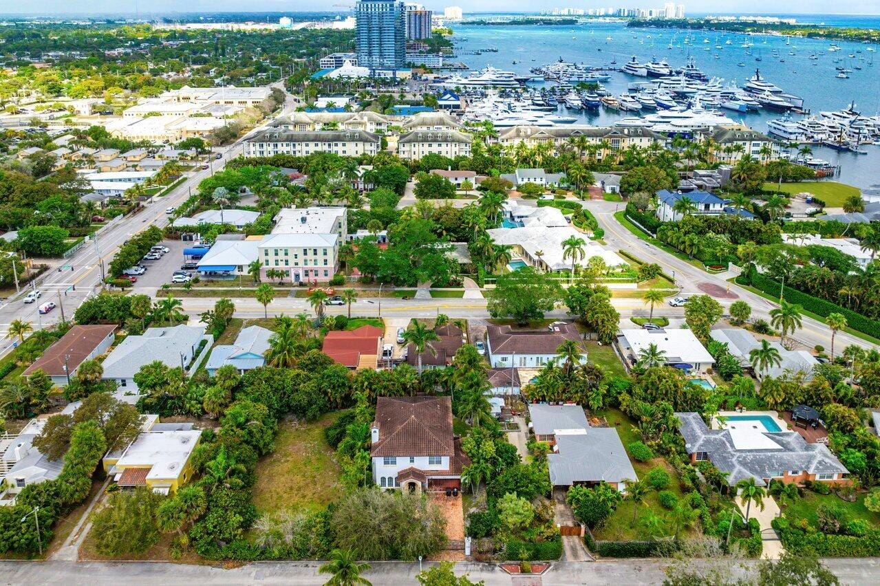 3633 N Flagler Drive, West Palm Beach, FL 33407 photo 30