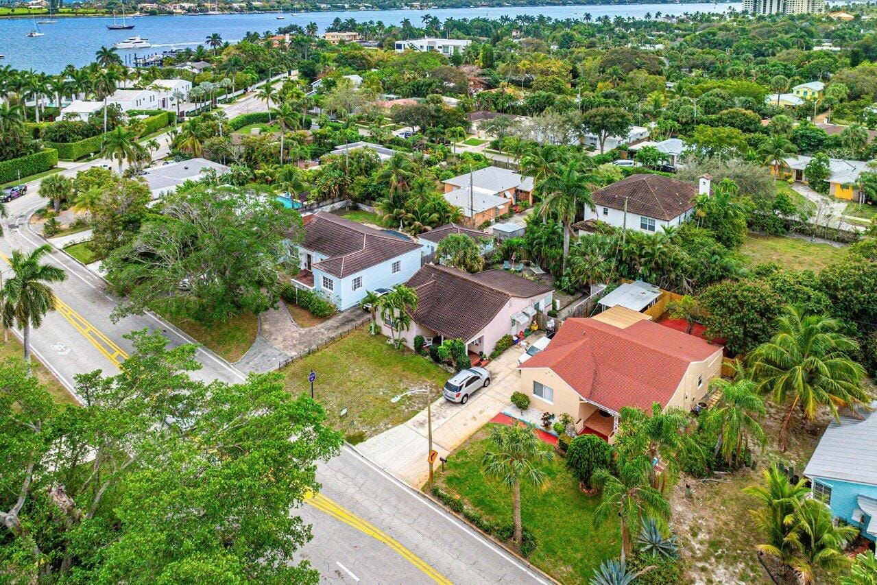 3633 N Flagler Drive, West Palm Beach, FL 33407 photo 4