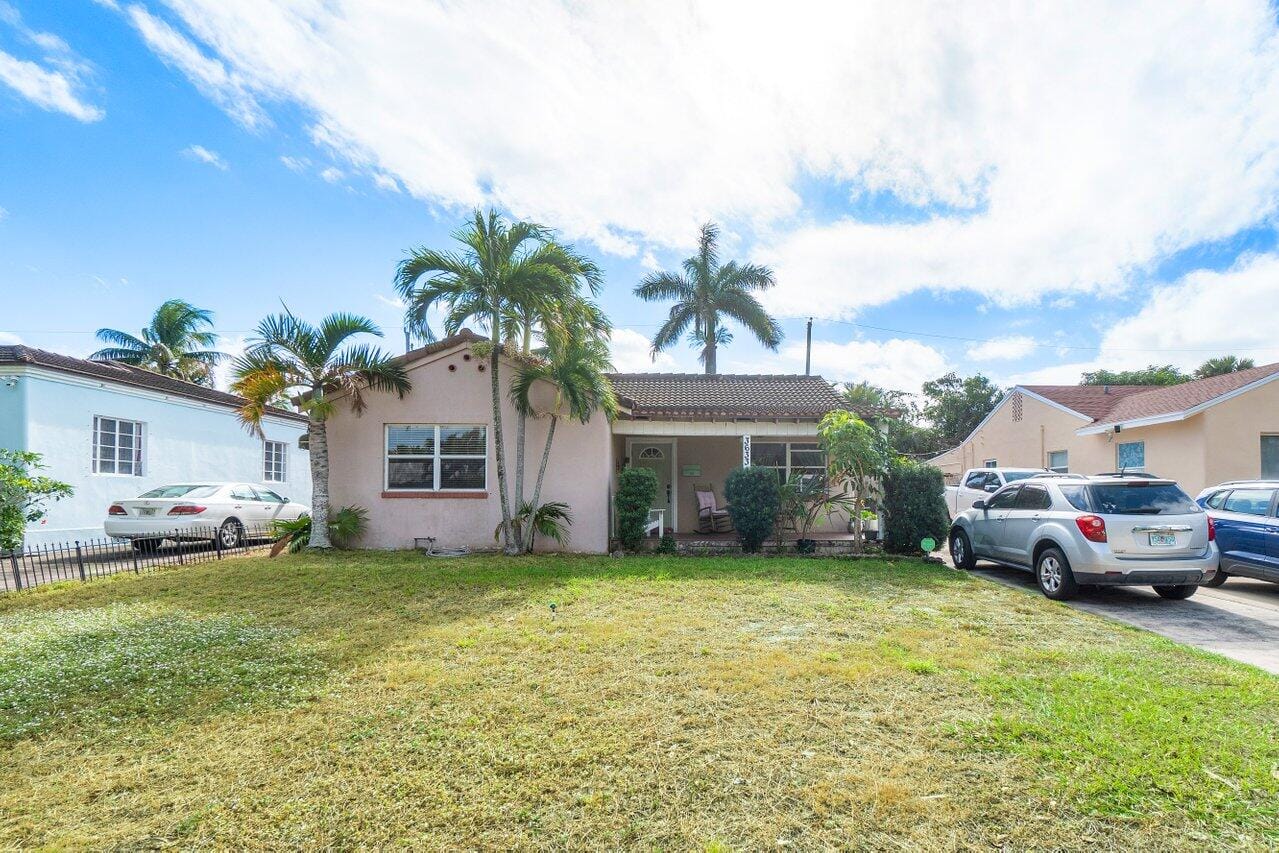 3633 N Flagler Drive, West Palm Beach, FL 33407 photo 6