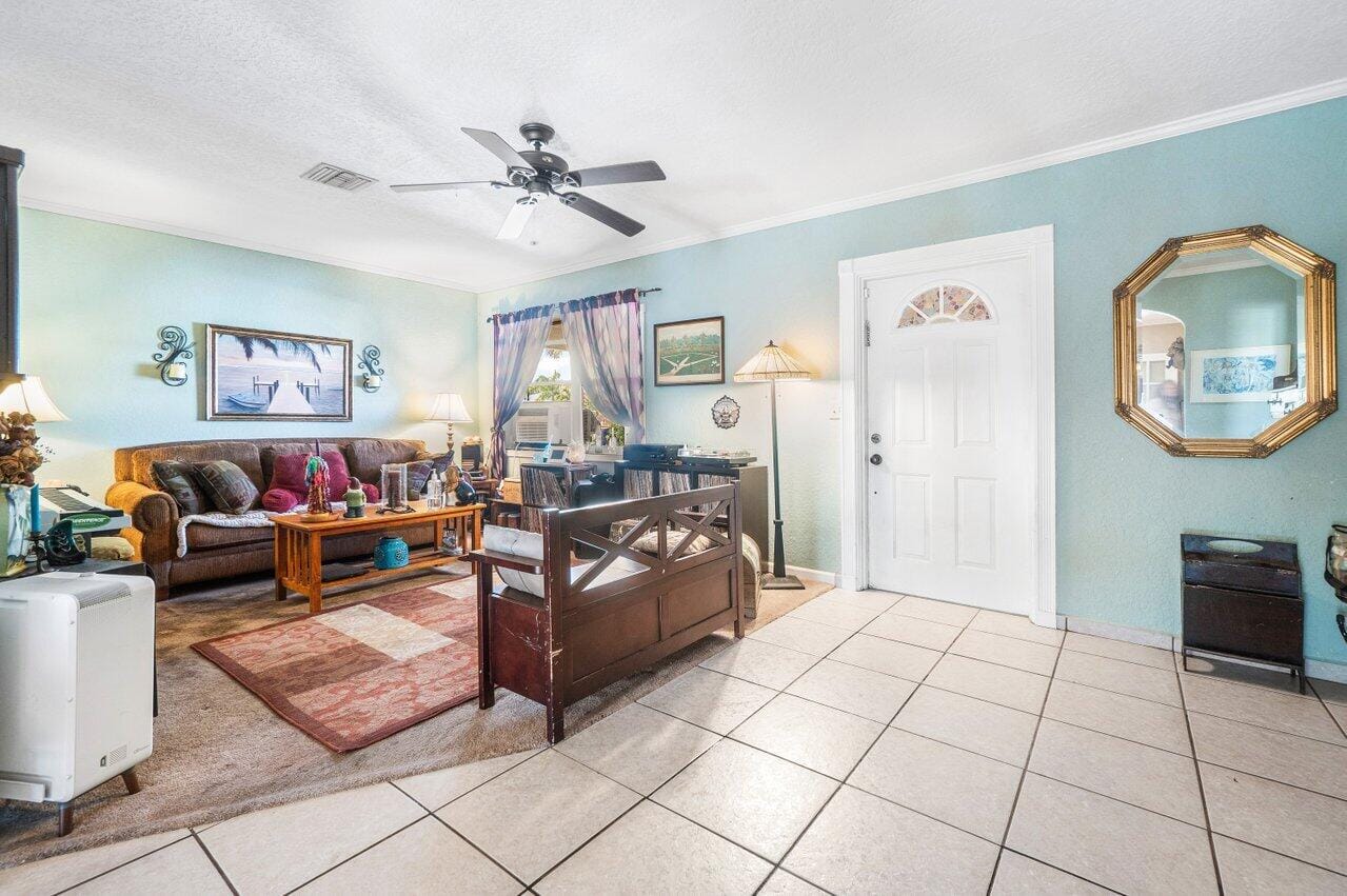 3633 N Flagler Drive, West Palm Beach, FL 33407 photo 7