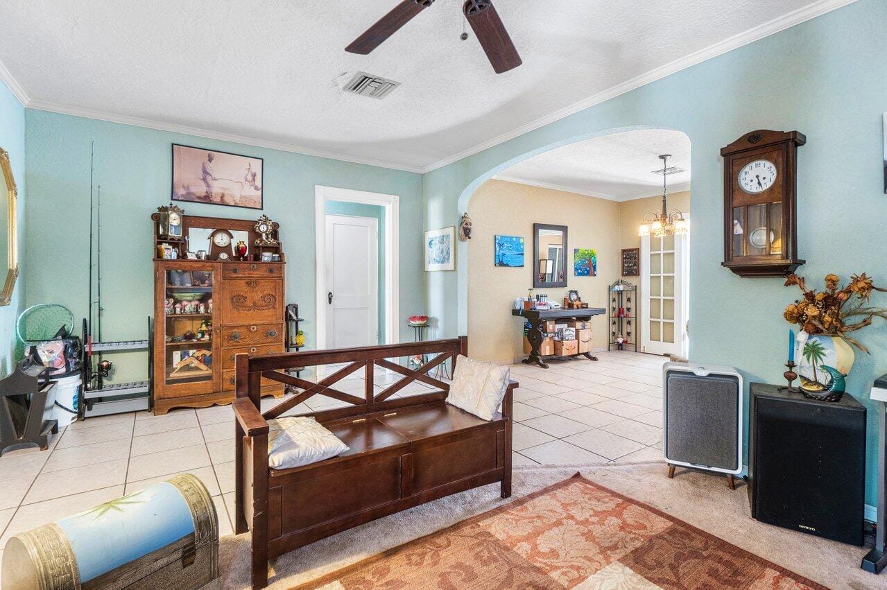 3633 N Flagler Drive, West Palm Beach, FL 33407 photo 8