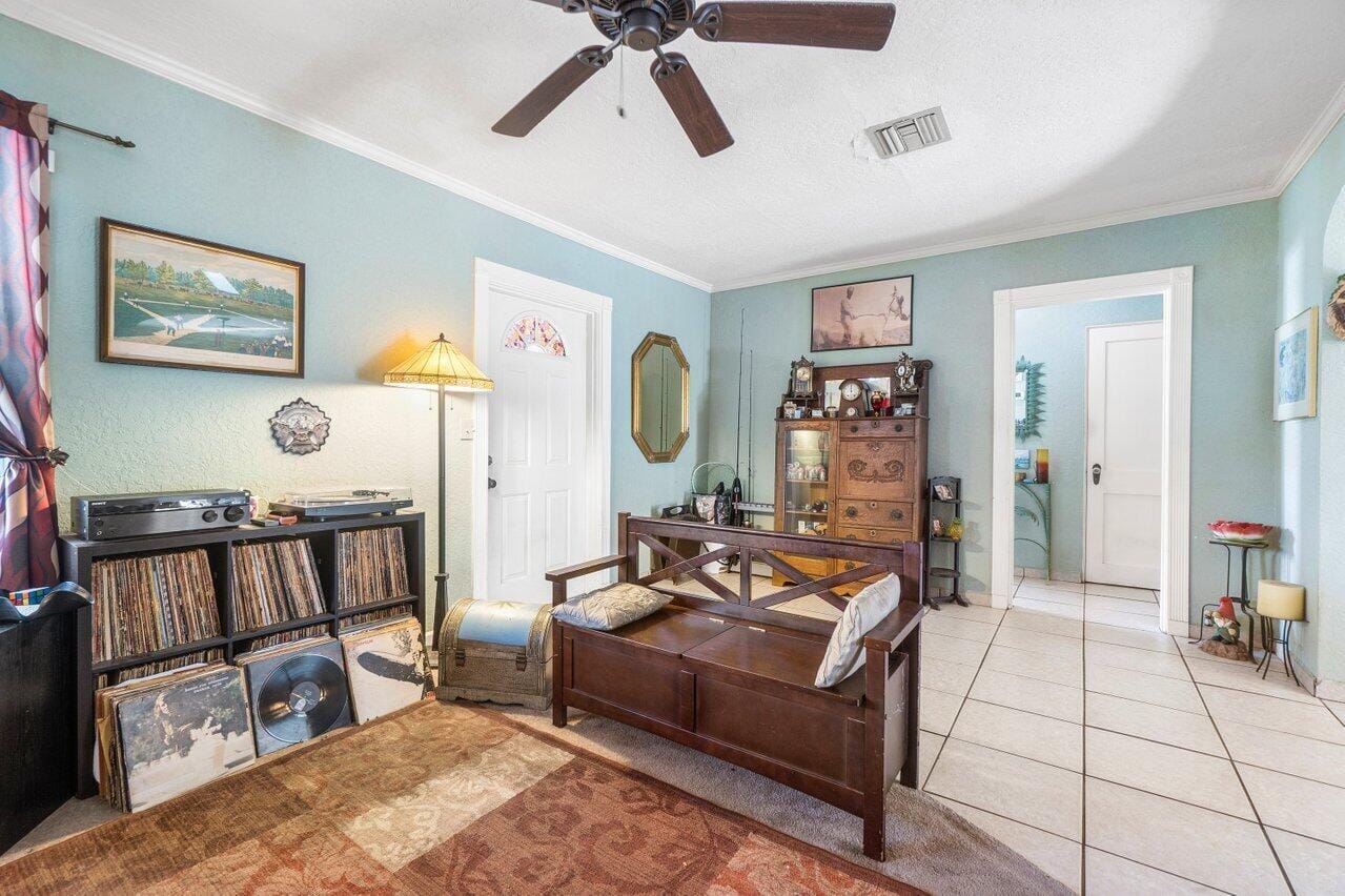 3633 N Flagler Drive, West Palm Beach, FL 33407 photo 9