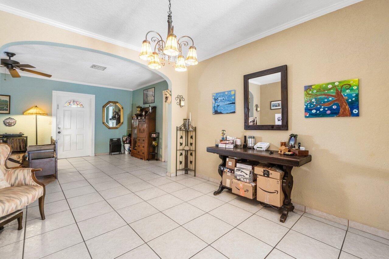 3633 N Flagler Drive, West Palm Beach, FL 33407 photo 10