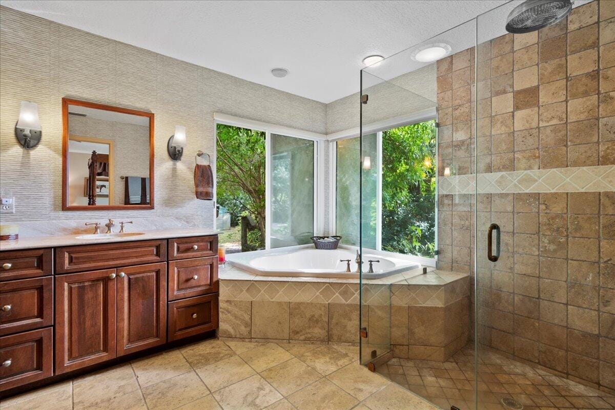 17602 Bridle Court, Jupiter, FL 33478 photo 11