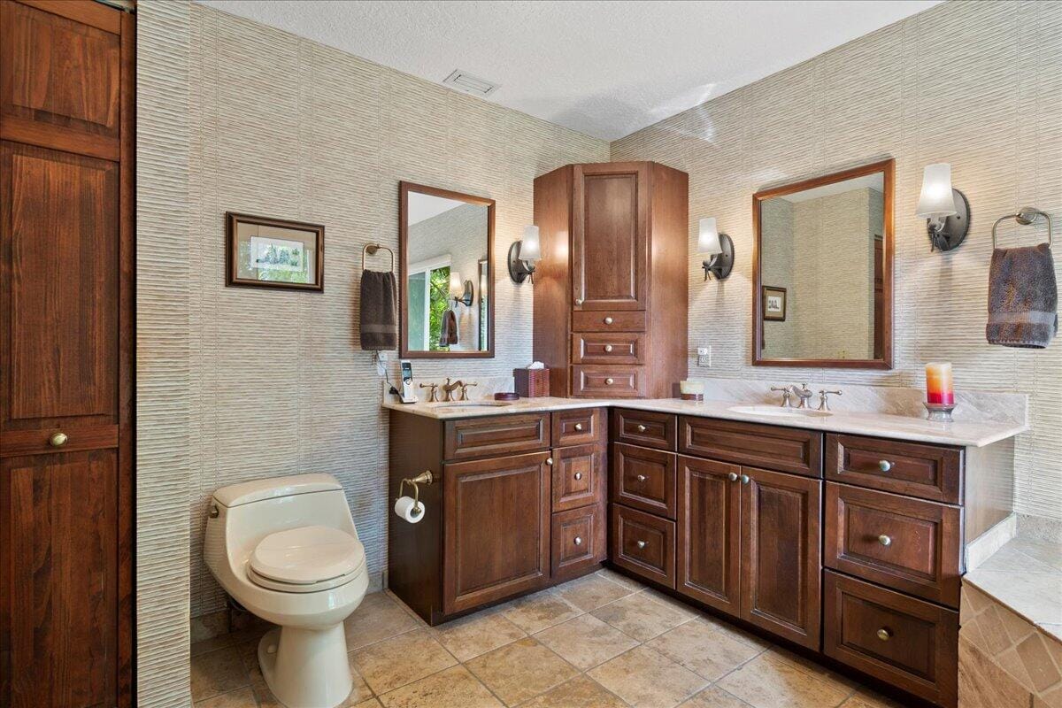 17602 Bridle Court, Jupiter, FL 33478 photo 12