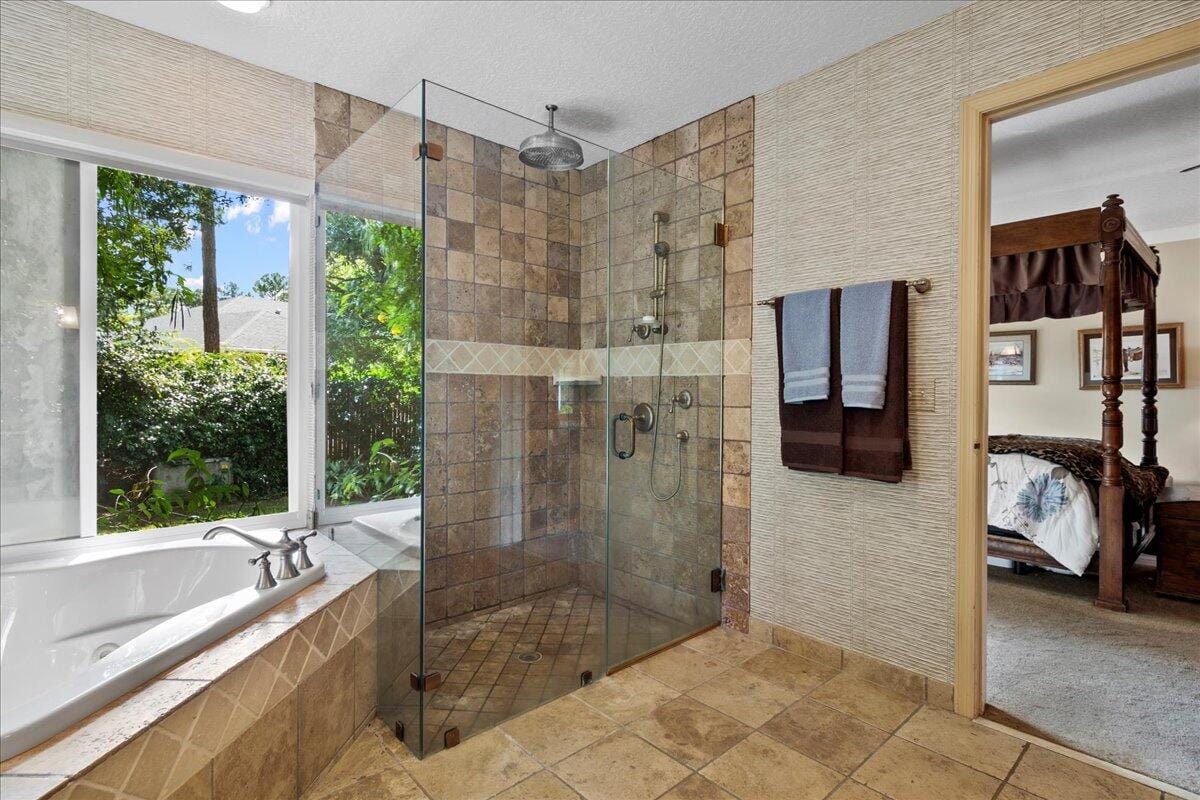 17602 Bridle Court, Jupiter, FL 33478 photo 13
