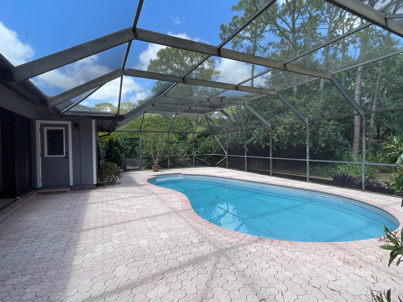17602 Bridle Court, Jupiter, FL 33478 photo 15
