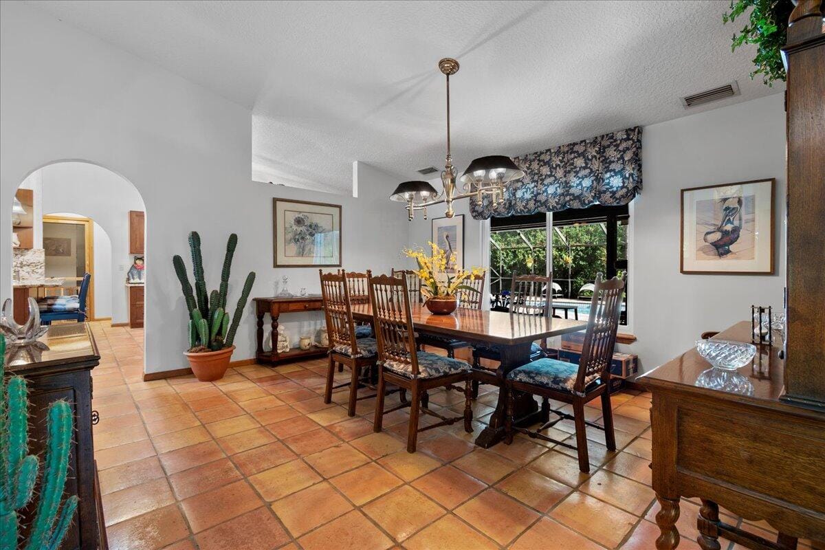 17602 Bridle Court, Jupiter, FL 33478 photo 16