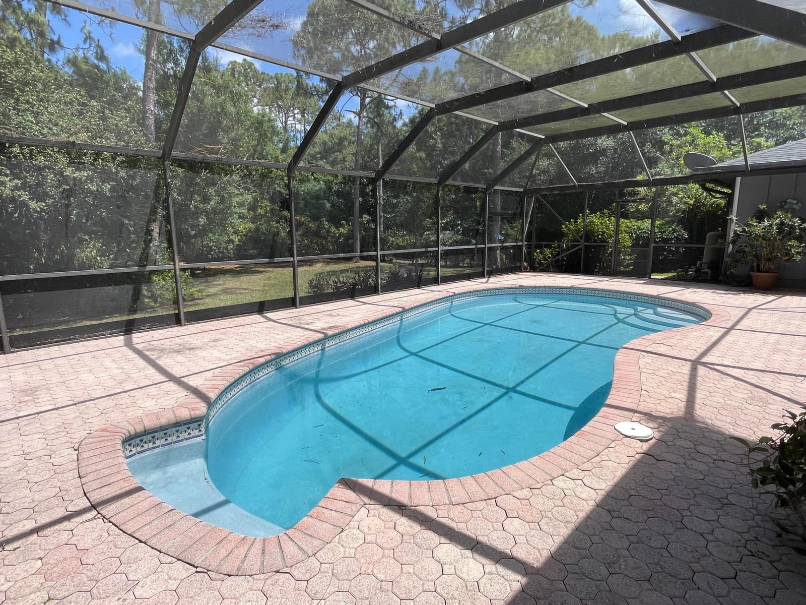 17602 Bridle Court, Jupiter, FL 33478 photo 17