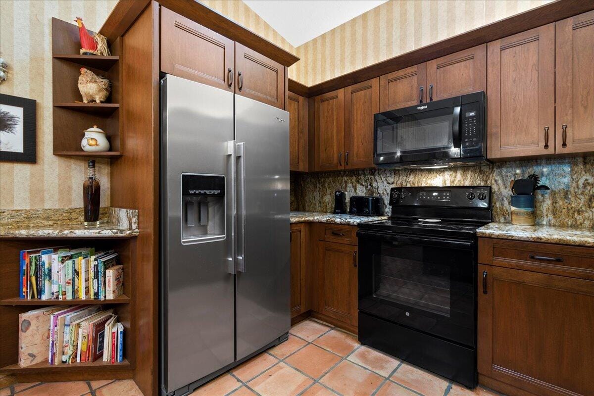 17602 Bridle Court, Jupiter, FL 33478 photo 18