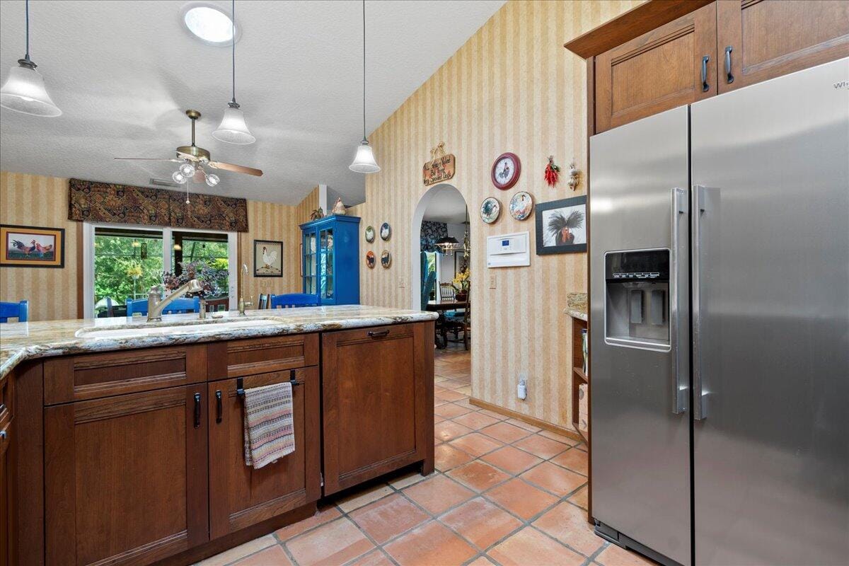 17602 Bridle Court, Jupiter, FL 33478 photo 19