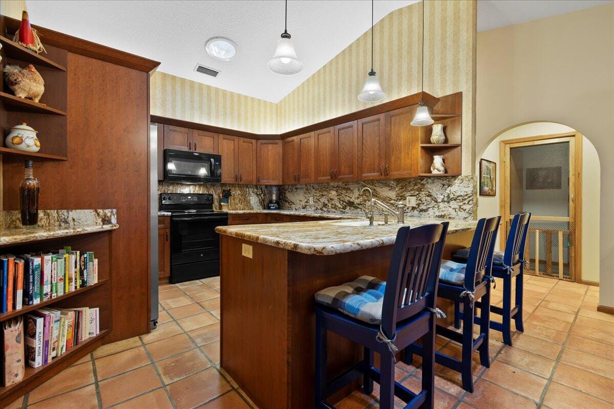 17602 Bridle Court, Jupiter, FL 33478 photo 20