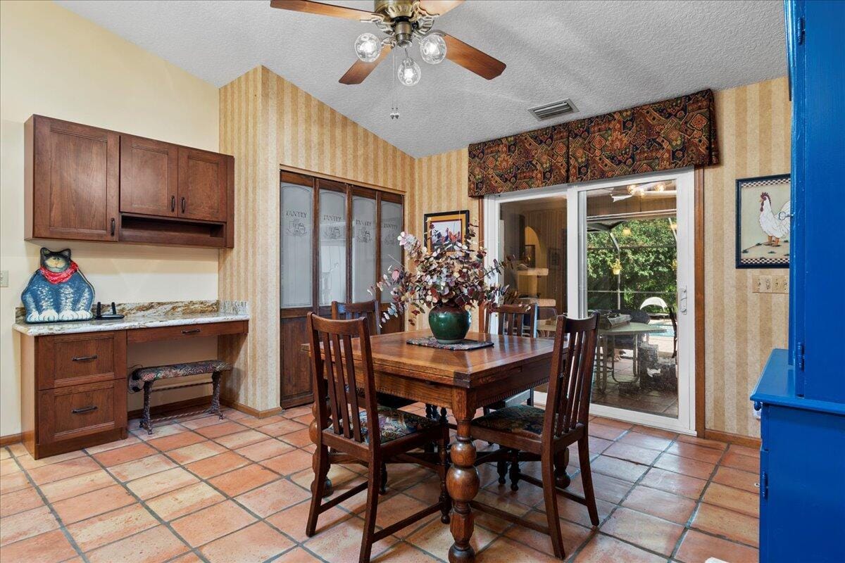 17602 Bridle Court, Jupiter, FL 33478 photo 21