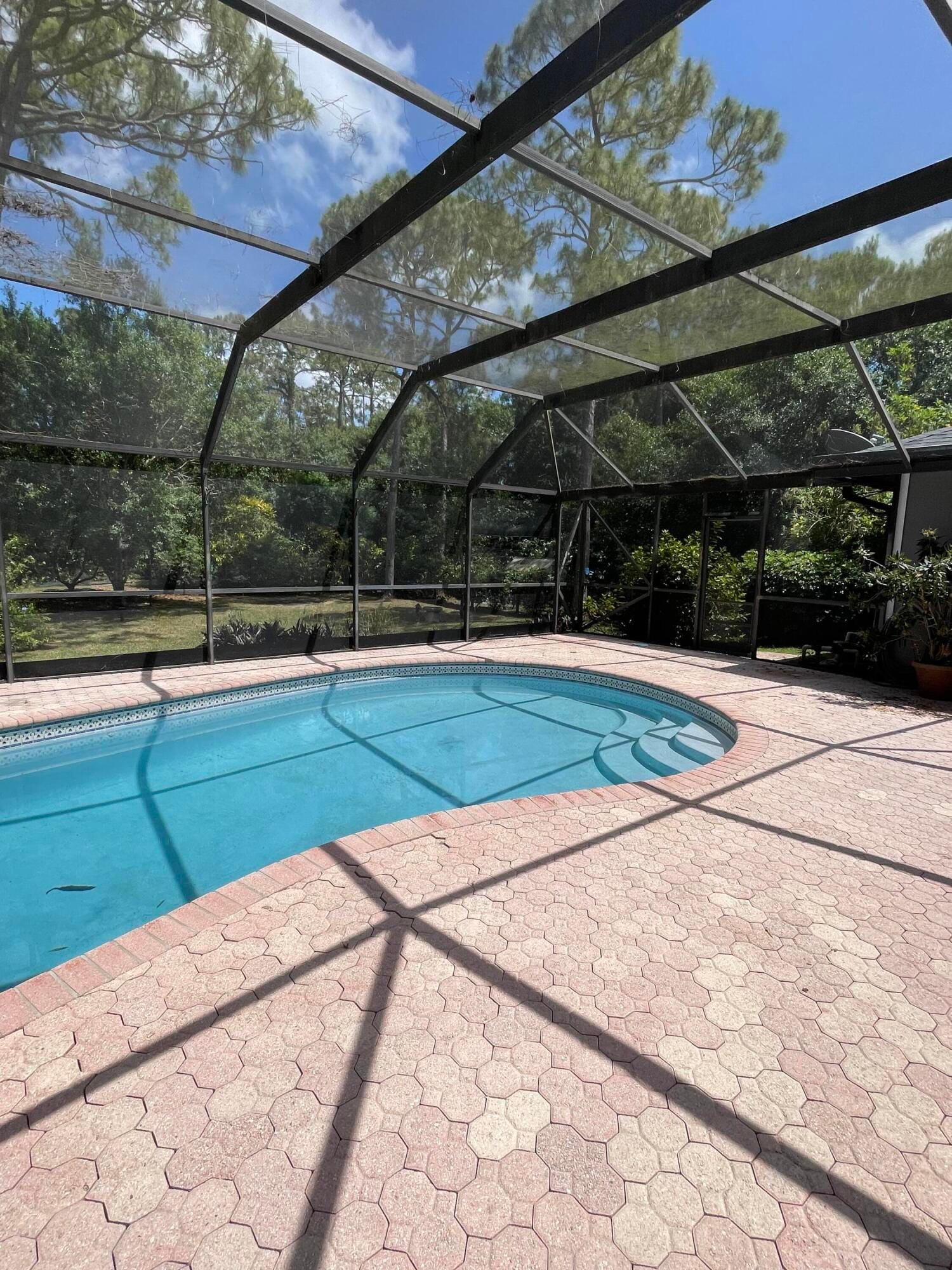 17602 Bridle Court, Jupiter, FL 33478 photo 22