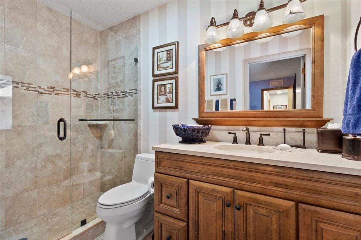 17602 Bridle Court, Jupiter, FL 33478 photo 24