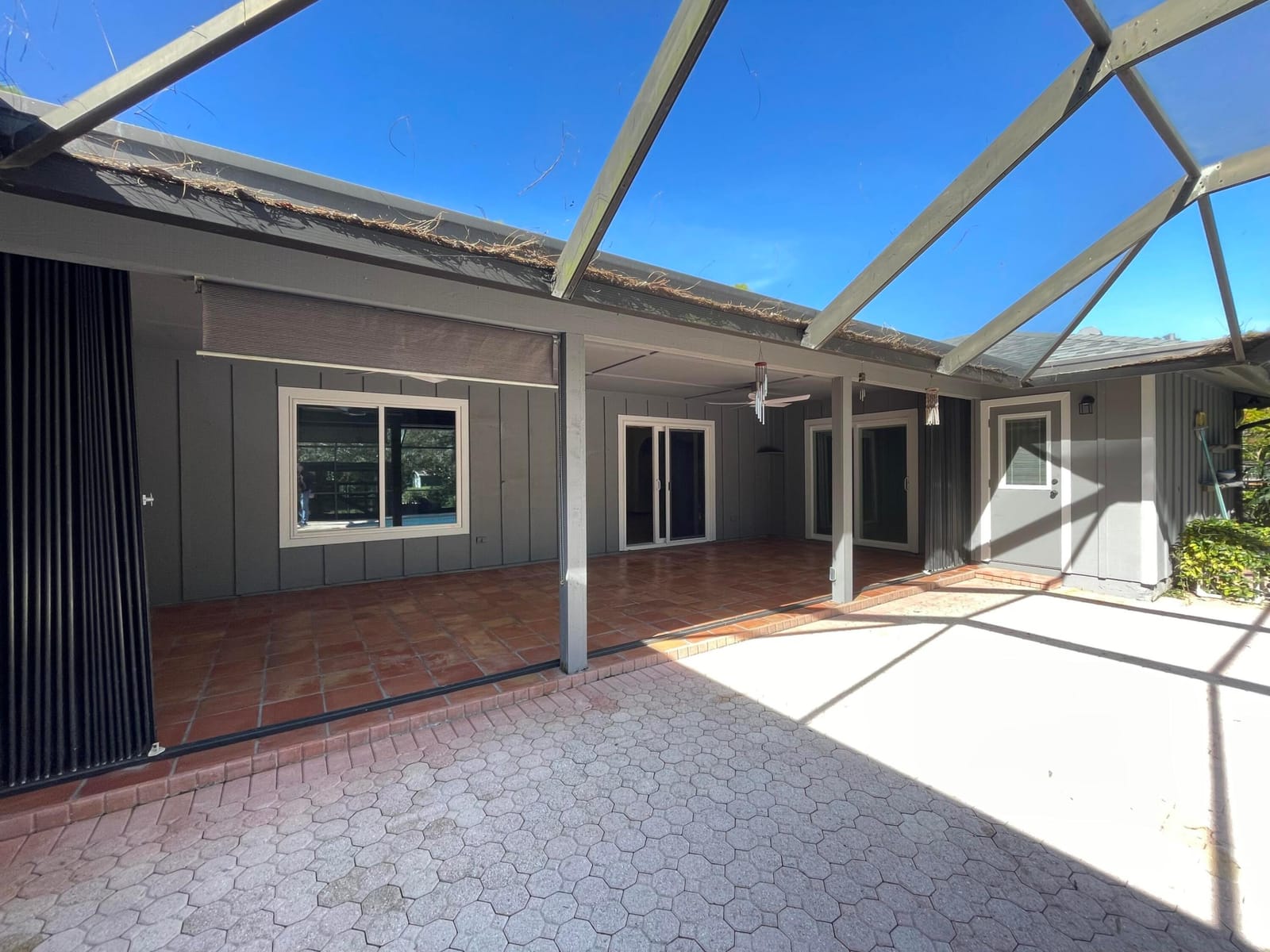 17602 Bridle Court, Jupiter, FL 33478 photo 25