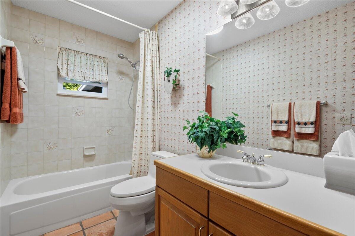17602 Bridle Court, Jupiter, FL 33478 photo 27