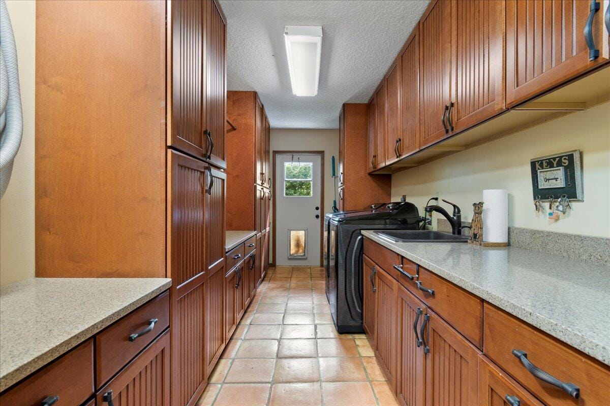 17602 Bridle Court, Jupiter, FL 33478 photo 28