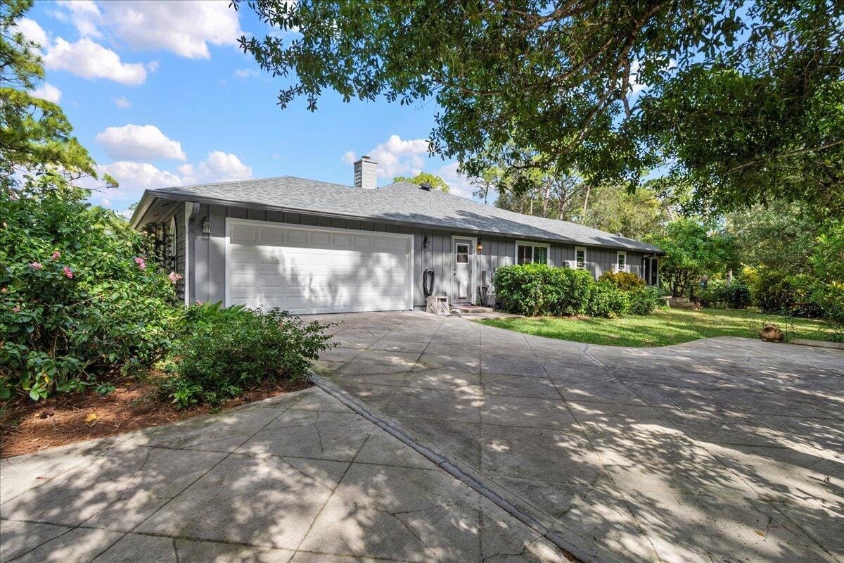 17602 Bridle Court, Jupiter, FL 33478 photo 29