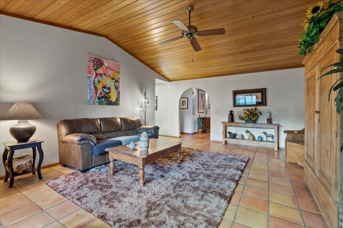 17602 Bridle Court, Jupiter, FL 33478 photo 7